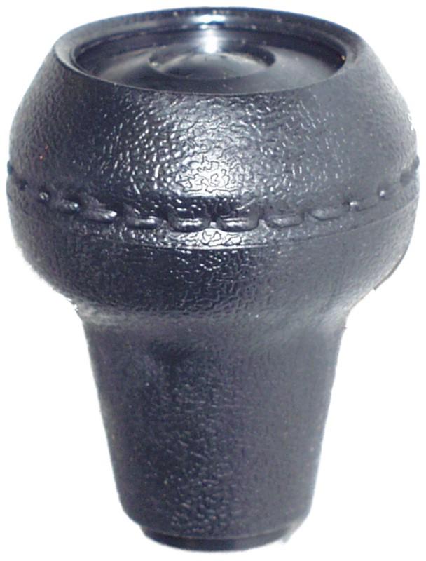 Crown automotive j3241062 manual trans shift knob 80-86 cj5 cj7 scrambler