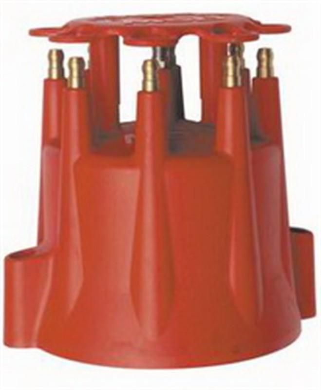 Msd ignition 8565 marine hei tower distributor cap