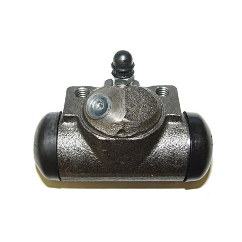 Omix-ada 16723.09 brake wheel cylinder cherokee (xj) cj5 cj7 scrambler wrangler