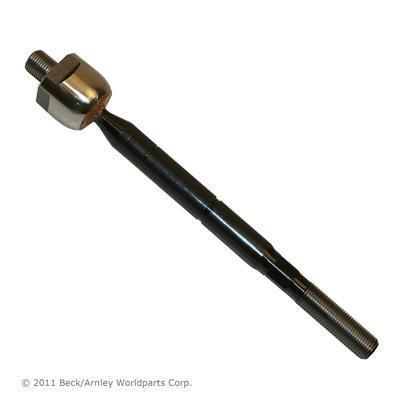 Beck/arnley 101-5838 inner tie rod end