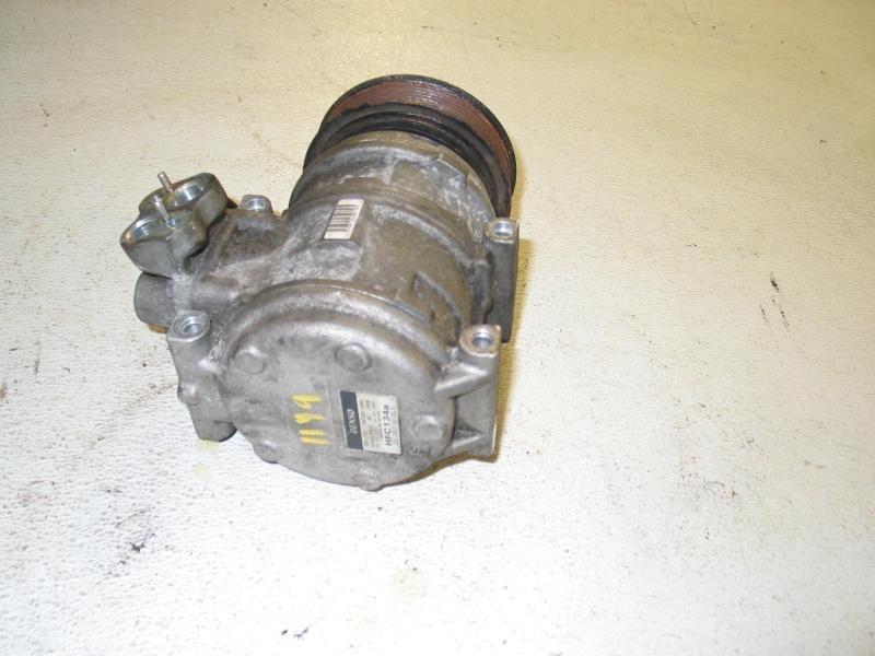 00 01 02 03 04 land rover discovery ac compressor discovery 28378