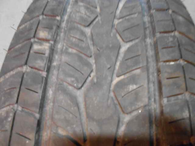 Yokohama 215/60/16 tire as430 p215/60/r16 94v 5/32 tread