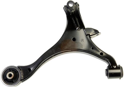 Control arm civic platinum# 2410926