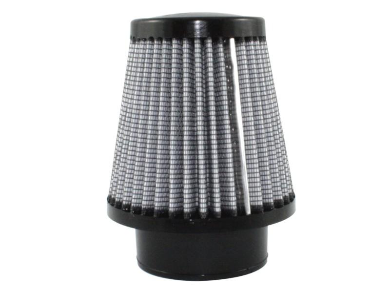 Afe power 21-30001 magnumflow intake pro dry s air filter