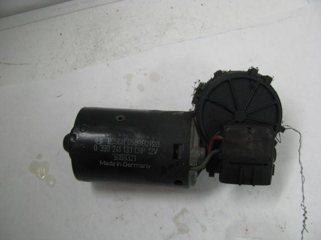 Wiper motor volvo s70 v70 c70 1998 98 99 01 02 03 04 front 388716