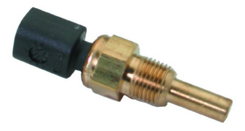 Auto meter 2252 full sweep electric temperature sender