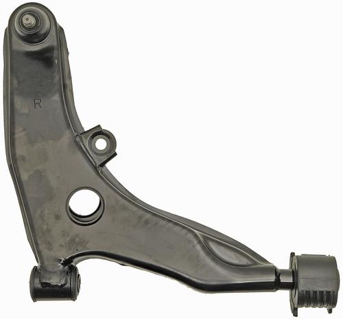 Control arm mirage platinum# 2410840