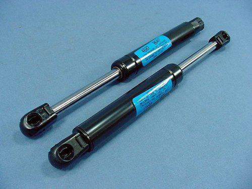 Strong arm 4607 trunk lift supports strut shock lincoln continental