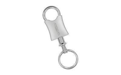 Chrysler  key chain factory custom accessory for all style 51