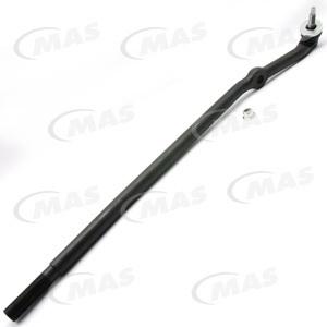 Mas industries tc81044 tie rod-steering tie rod end