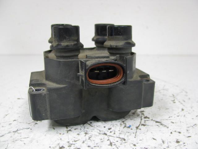 Ignition coil thunderbird mustang f150 explorer 94 - 01 368477