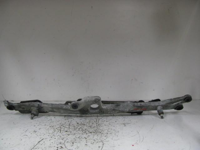 Wiper transmission lexus ls400 1990 90 1991 91 92 93 94 365246