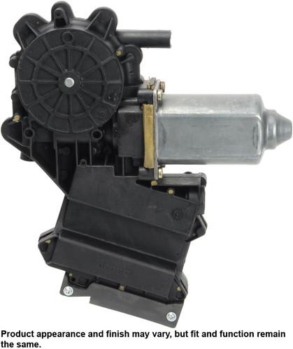 Cardone 47-2025 power window motor-reman window lift motor