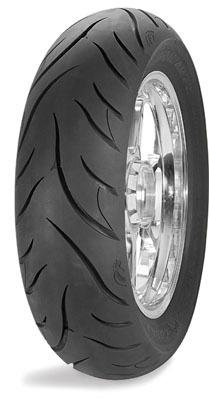 Avon av72 cobra touring/cruiser/custom motorcycle tire rear 140/90b16