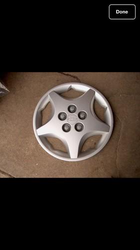 14 in chevrolet cavalier hubcaps (4)