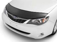 Subaru impreza front end cover bra 2008-2011 hood only