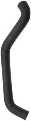 Dayco 71962 upper radiator hose-radiator coolant hose