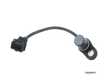 Wd express 802 23045 534 camshaft position sensor