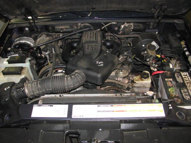 1999 ford explorer air cleaner 2020226