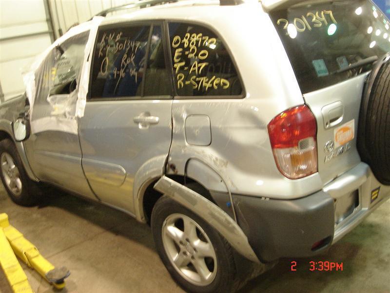 01 02 03 04 05 toyota rav4 transfer case at 371702