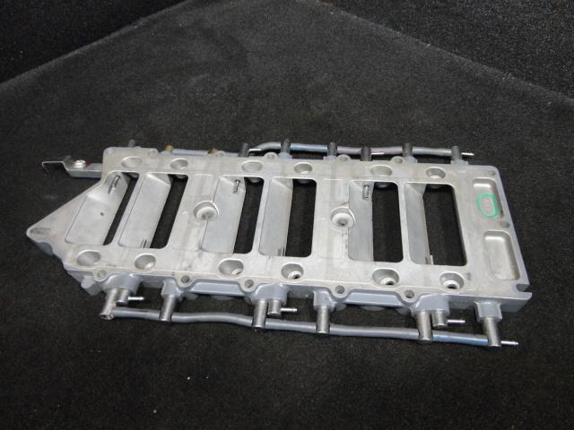 Reed valve plate #60v-13624-00-1s yamaha 2003-2012 200-300hp outboard boat(660)