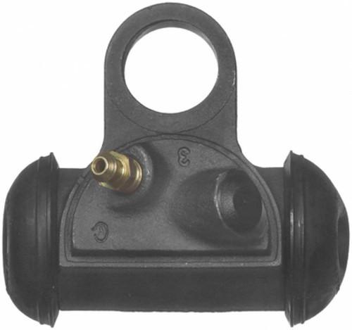 Wagner wc49233 front brake wheel cylinder-drum brake wheel cylinder