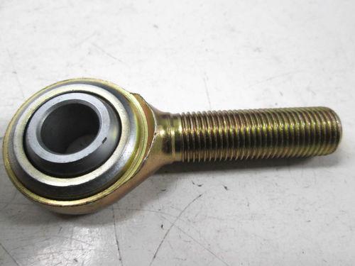 New oem polaris tie rod end xcr sks sp efi classic sport trail gt xlt 7060127 n