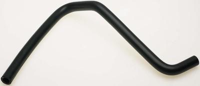 Gates 19446 heater hose-molded heater hose