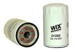 Wix 51393 oil filter