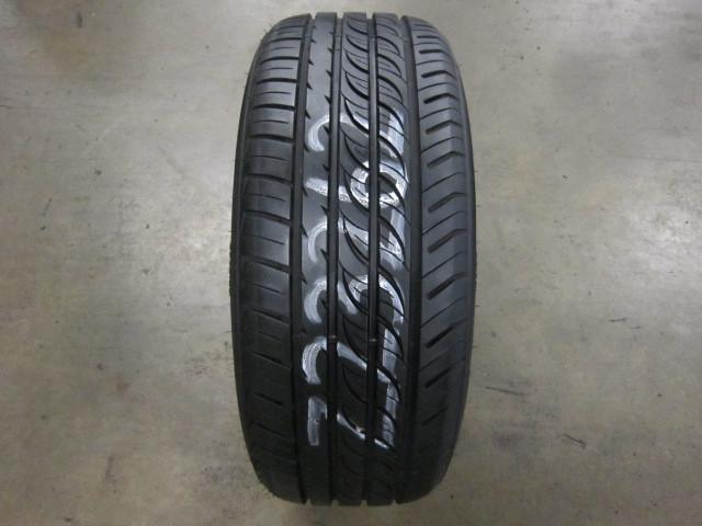 1 autogrip p308 205/55/16 tire (z23262)