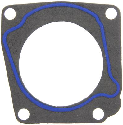 Fel-pro 61531 carburetor/fuel injection  gasket