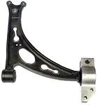 Dorman 520-579 lower control arm