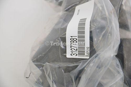 Volvo 31277881 genuine oem factory original bushings