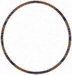 Fel-pro rds13889 differential carrier gasket