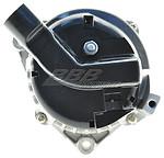 Bbb industries 8242-5 remanufactured alternator