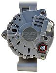 Bbb industries n8259 new alternator