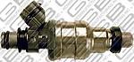 Gb remanufacturing 842-12140 remanufactured multi port injector