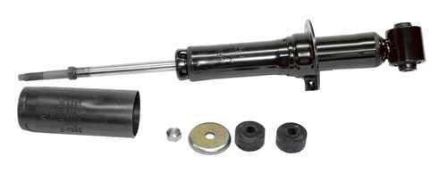 Monroe 71332 rear strut assembly-monroe oespectrum strut