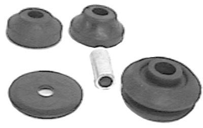 Anchor 702923 strut cushion/mount-suspension strut mount