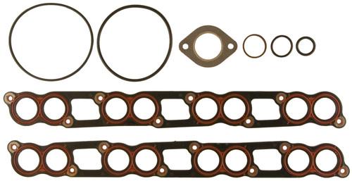 Fel-pro ms 96792 intake manifold gasket-engine intake manifold gasket set