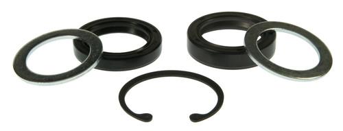 National psk-1 seal, pitman shaft-steering gear pitman shaft seal kit