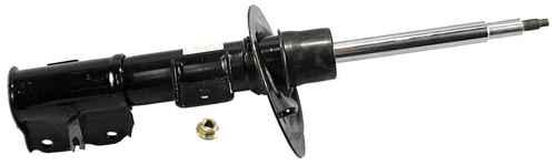 Monroe 71483 front strut assembly-monroe oespectrum strut