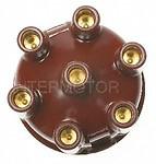 Standard motor products jh60 distributor cap