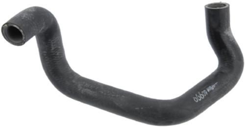 Goodyear 60999 lower radiator hose-radiator coolant hose