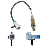 Bosch 15284 oxygen sensor