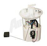 Airtex e8588m fuel pump module assembly