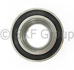 Skf grw237 front wheel bearing