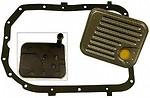 Atp b105 automatic transmission filter kit