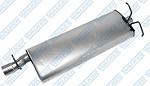 Walker 44263 muffler