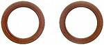 Fel-pro tcs46002 camshaft seal set